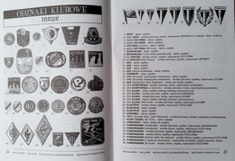 "Draw" - Bulletin of Polish Sport Souvenirs Collectors Club - volume 3(7) (September 1999)