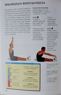 Your personal trainer