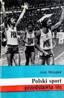 This is Polish sport