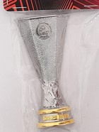 UEFA Europa League Cup magnet (official product)