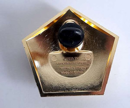 FIFA World Cup Qatar 2022 Puzzle Pin 3D Ball - Iconic Qatar Mosaic set of 12 pins (Official Licensed Product)