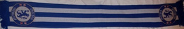 Chelsea FC official scarf (4)