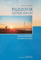 Philosophy of martial arts