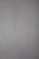 Pages of Polish physical culture and tourism history 1945-1964