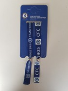 Chelsea festival wristband 2-pack  (official product)