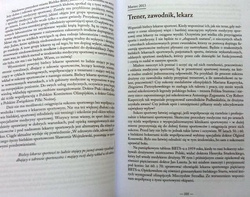 Sport time vehicle Bielsko-Biała Beskidy