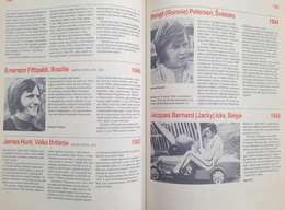 Królewska Formuła 1