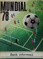 Mundial'78 (4) A bank of information