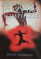 The Ancient Olympic Games