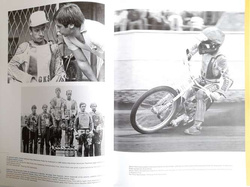 Zenon Plech. Golden Boy