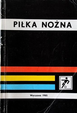 Unification of football instruction (PZPN)