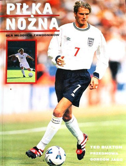 Soccer Skills for Young Players