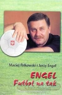 Engel. Yes, Football!