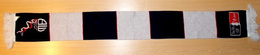 Bolton Wanderers FC - FA Cup 2011 scarf (official product)