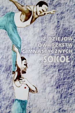 Excepts from the History of Falcon Gymanstics Associations