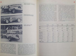 Królewska Formuła 1