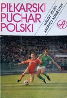 Football Cup of Poland