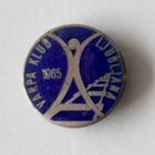 Varpa Klub Ljubljana