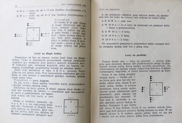 Bridge. Volume I (1956)