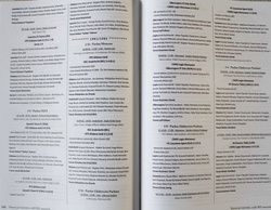 Polish football clubs in European cup's