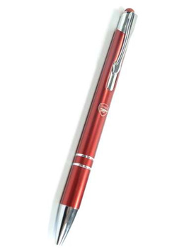 Arsenal London stylus pen in gift box (official product)