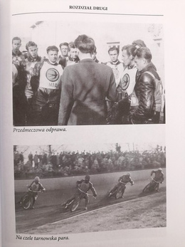 Zygmunt Pytka (Speedway Aces)