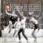 The Demon of Ivo Daneu (Slovenia)