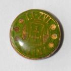 TJ ZVL Zilina (epoxy)