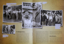 Bronislaw "Bruno" Ratajczyk