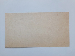 Ticket XII Winter Olympic Games Innsbruck 1976. Alpine skiing - womens slalom, transport to the event (11.2.1976)