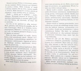 Knockout (sports novel)