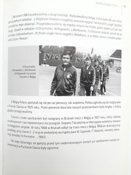 Tennis as a passion for life. A page from the history of white sport in Bydgoszcz