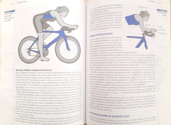 The Triathlete's Training Bible