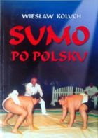 Polish Sumo