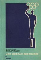 How to be a champion