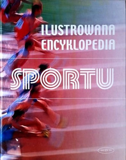 Sports The Complete Visual Reference