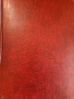 Bundesliga 1990/91 - 1994/95 kicker Fans Guides (5 issues in hardcover)