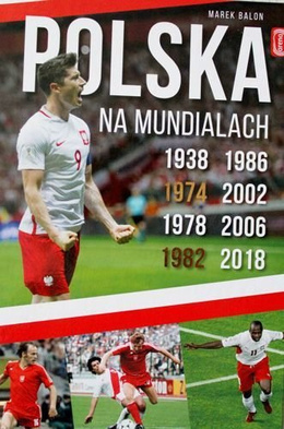 Poland in FIFA World Cup