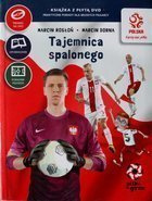 The ball in play. The mystery of the offside + DVD film