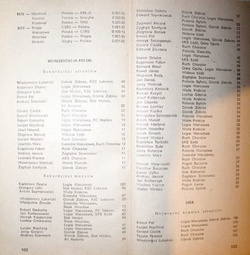 You will be the Olympian: Football