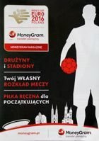 Guide of Men's Handball Euro 2016 in Poland