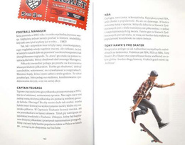 E-Sport. Be a Champion