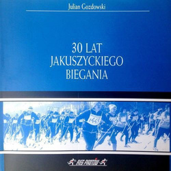 30 years of cross-country skiing in Jakuszyce