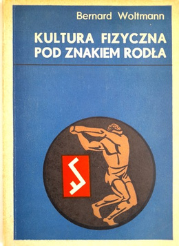Physical culture in Rodło association of Złotów district 1919-1939