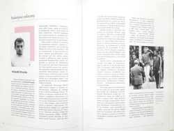 Polish Fencing Hall of Fame