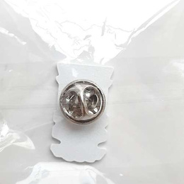 100 years of KKS Lech Poznan (official product)