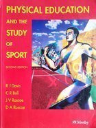 Physical Education and the Study of Sport