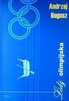 Olympic Games competitors from Lodz