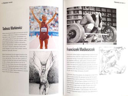 Fidusiewicz and friends