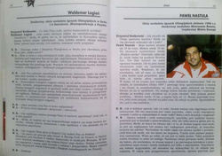 Combat sports. Judo Karate Wrestling Sumo